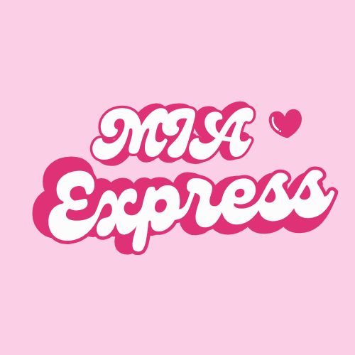 miaexpress.shop
